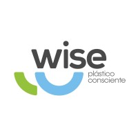 Wise Plásticos S.A. Logo