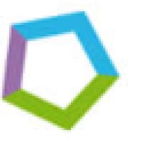 Pentagon Consulting Logo