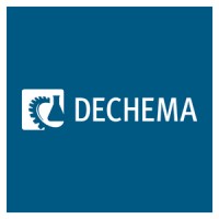 DECHEMA Logo