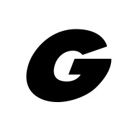 Gillard Cutting Technology Logo