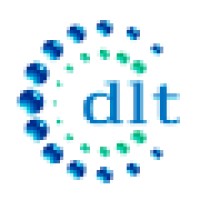 Dominion Liquid Technologies Logo