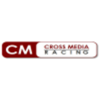 CM Racing Logo