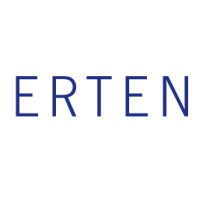 Erten Avukatlık | Attorneys at Law Logo