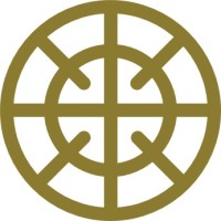 Barnutopia Logo