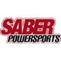 Saber Powersports Ltd Logo