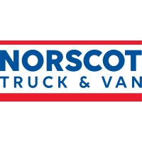 Norscot Truck and Van Ltd Logo