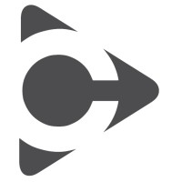 Certes.lv SIA Logo
