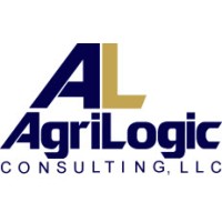 AgriLogic Consulting, LLC Logo