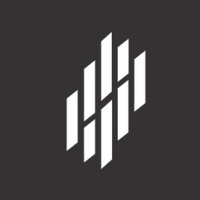Phillips Real Estate LLC Logo