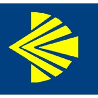 Durants School Logo