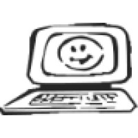 ATS Project Success Logo