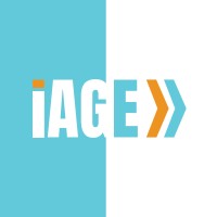 IBMiGO (iAGE Solutions Ltd.) - IBM i and AS400 (RPG, and more) development Logo