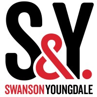 Swanson & Youngdale, Inc. Logo
