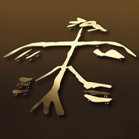 Phoenix Advertising SpA Logo