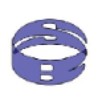 Van der Slik Belastingadviseur Logo