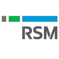 RSM Puerto Rico Logo