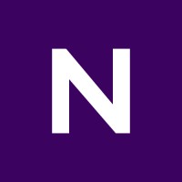 Novatech Load Cells Ltd Logo