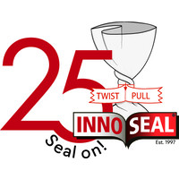 Innoseal Americas Logo