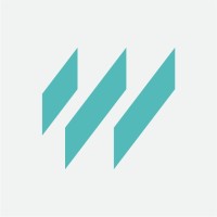 Willow Pay Ltd Logo