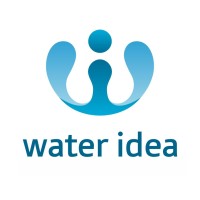 Water Idea S.A. Logo