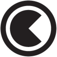 Craq Design Studio Logo