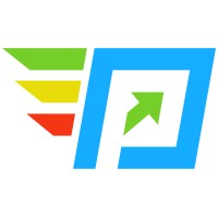 Phoenix TS Logo