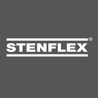STENFLEX Rudolf Stender GmbH Logo