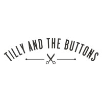 Tilly and The Buttons Logo