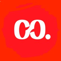 Webcompany Agência Digital Logo