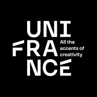 Unifrance Logo