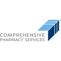Pharmacy Systems, Inc. Logo