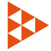 Cheyney Design and Development Logo