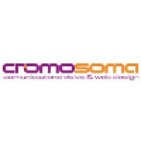 Cromosoma Logo