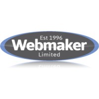 Webmaker Limited Logo