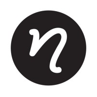 New Creation Collective Logo