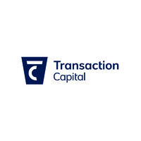 Transaction Capital Limited Logo
