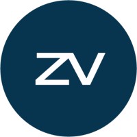 zetVisions GmbH Logo