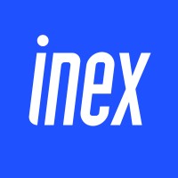 INEX Microtechnology Ltd Logo