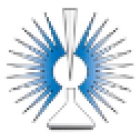 Phenix Research Products (acquired by Thomas Scientific 12/17) Logo