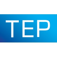 The Engineering Practice Logo