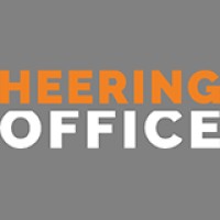 Heering Office Logo