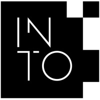 Into-Digital Oy Logo