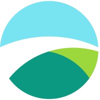 MEADOWOOD Logo