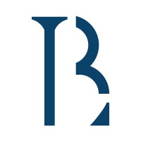 Lewis Brownlee Chartered Accountants & Tax Advisers Logo