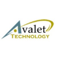Avalet Technology Logo
