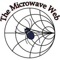 CNR-IMM Logo