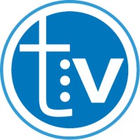 Tangible Values Logo