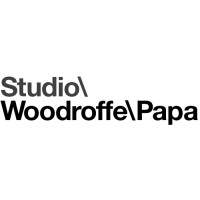 Studio\Woodroffe\Papa Logo