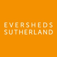 Eversheds Sutherland Italy Logo