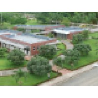 CENTRO DE INVESTIGACION DE LA CAÑA DE AZUCAR DEL ECUADOR Logo